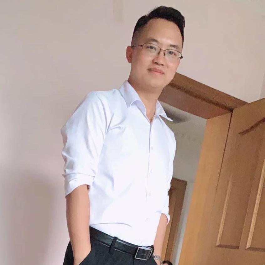 宜春家贝房地产有限公司
