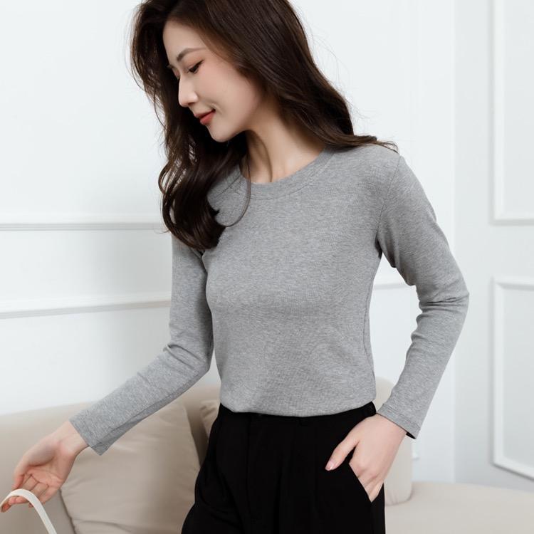 源树服装厂