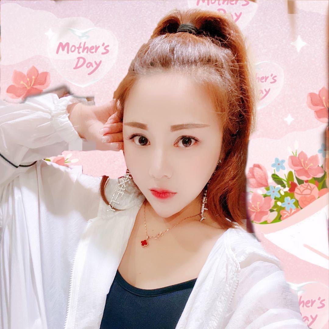 阳新县罗家水果店（个体工商户）