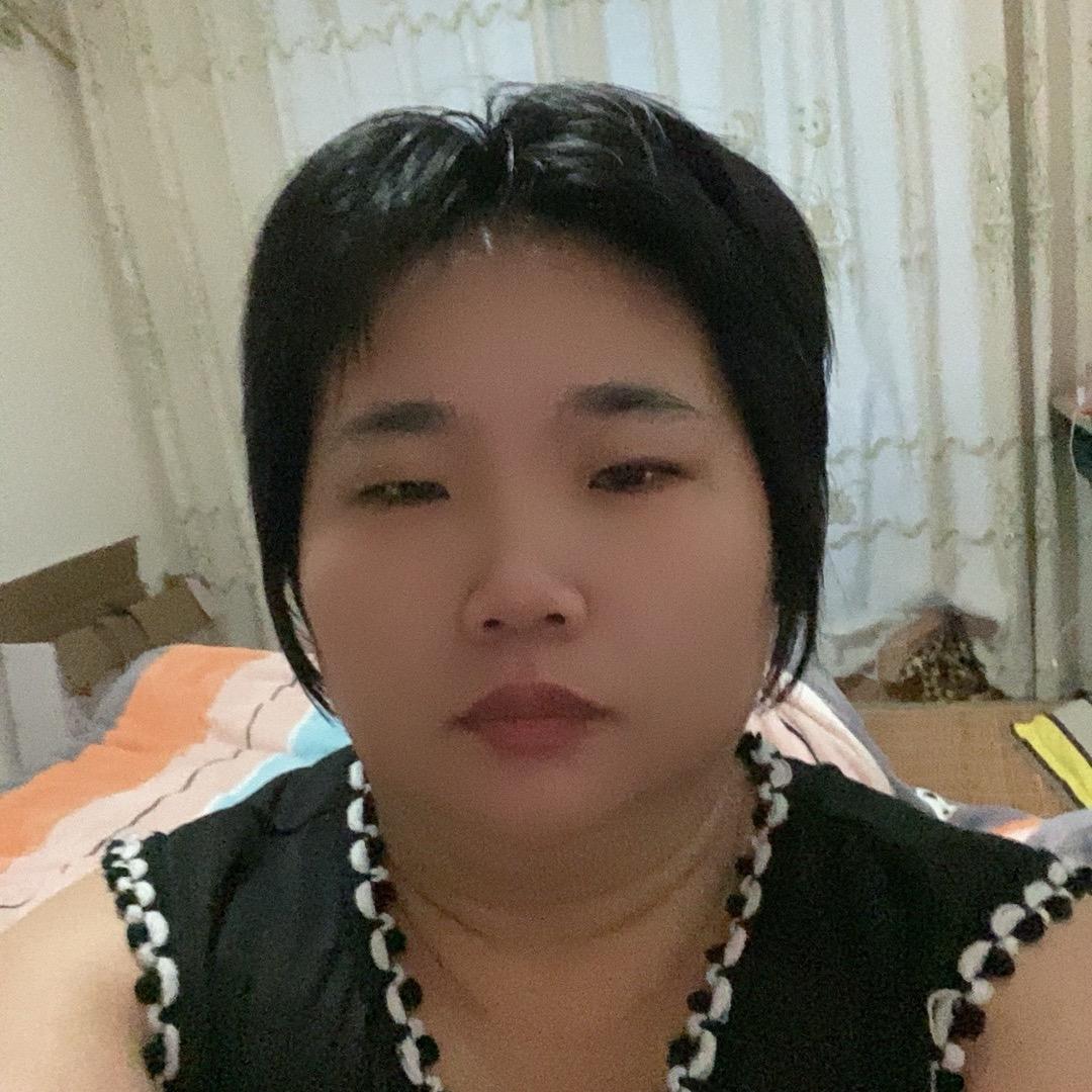 少一点烦恼