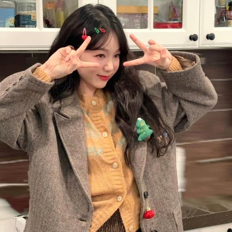 偷呀嘛偷偷的_4444X