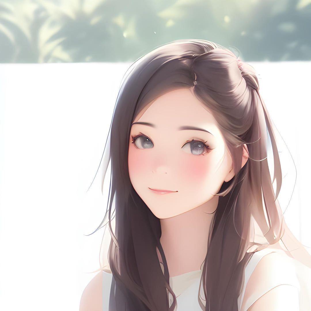 摸鱼小达人
