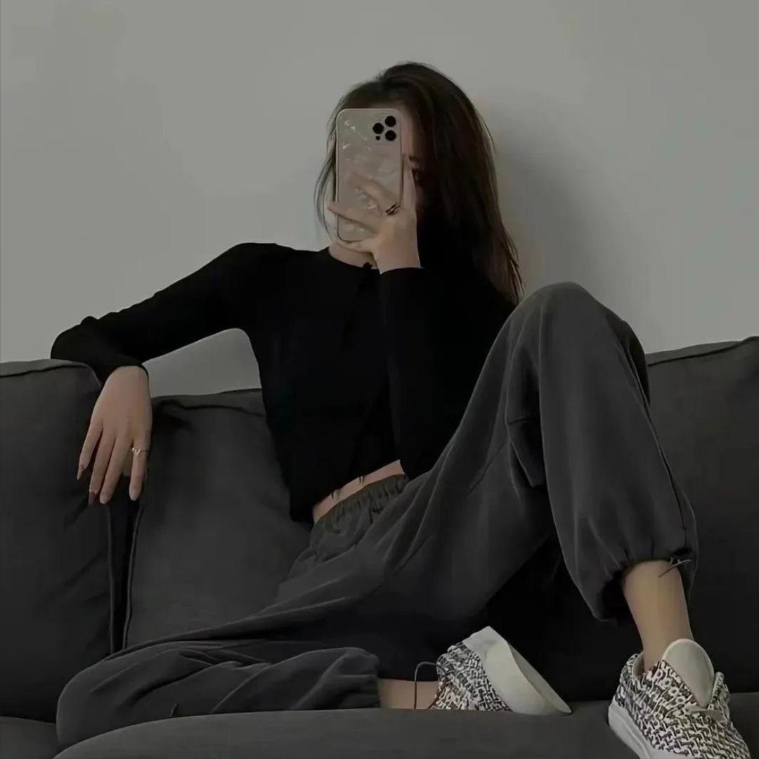 从未拥有