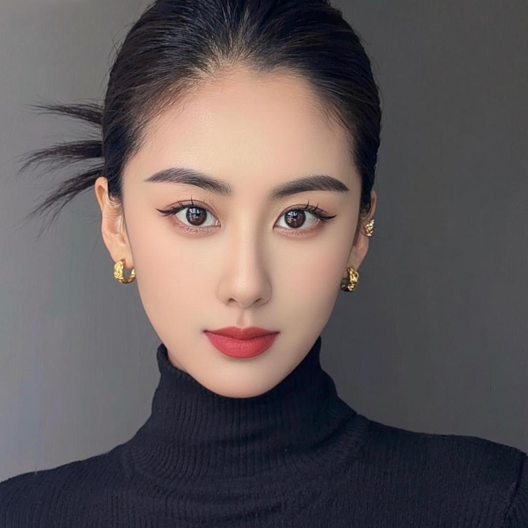 焕颜小铺