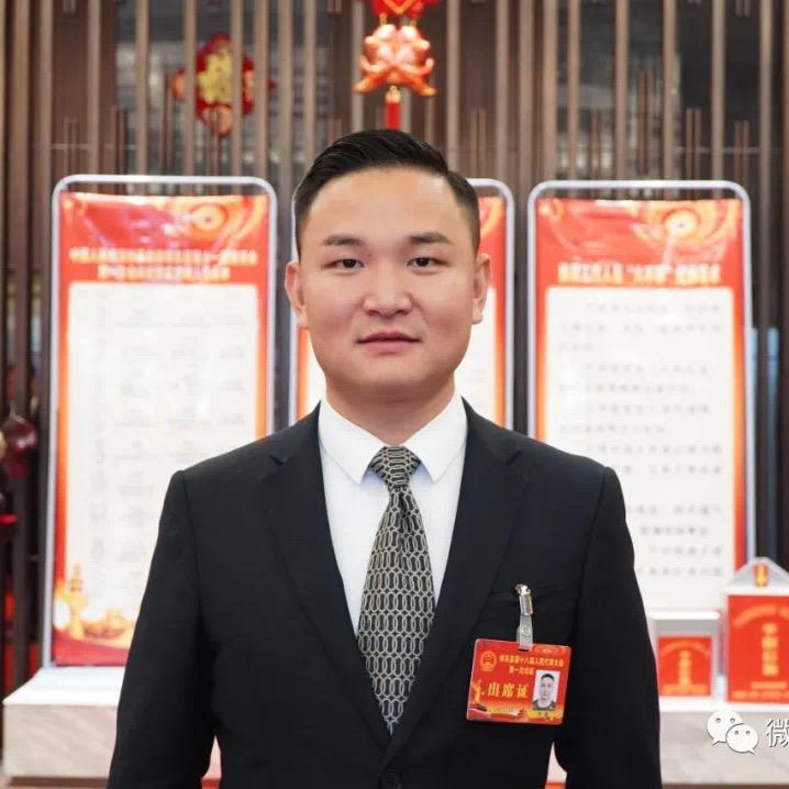 全能小璋哥（李璋）