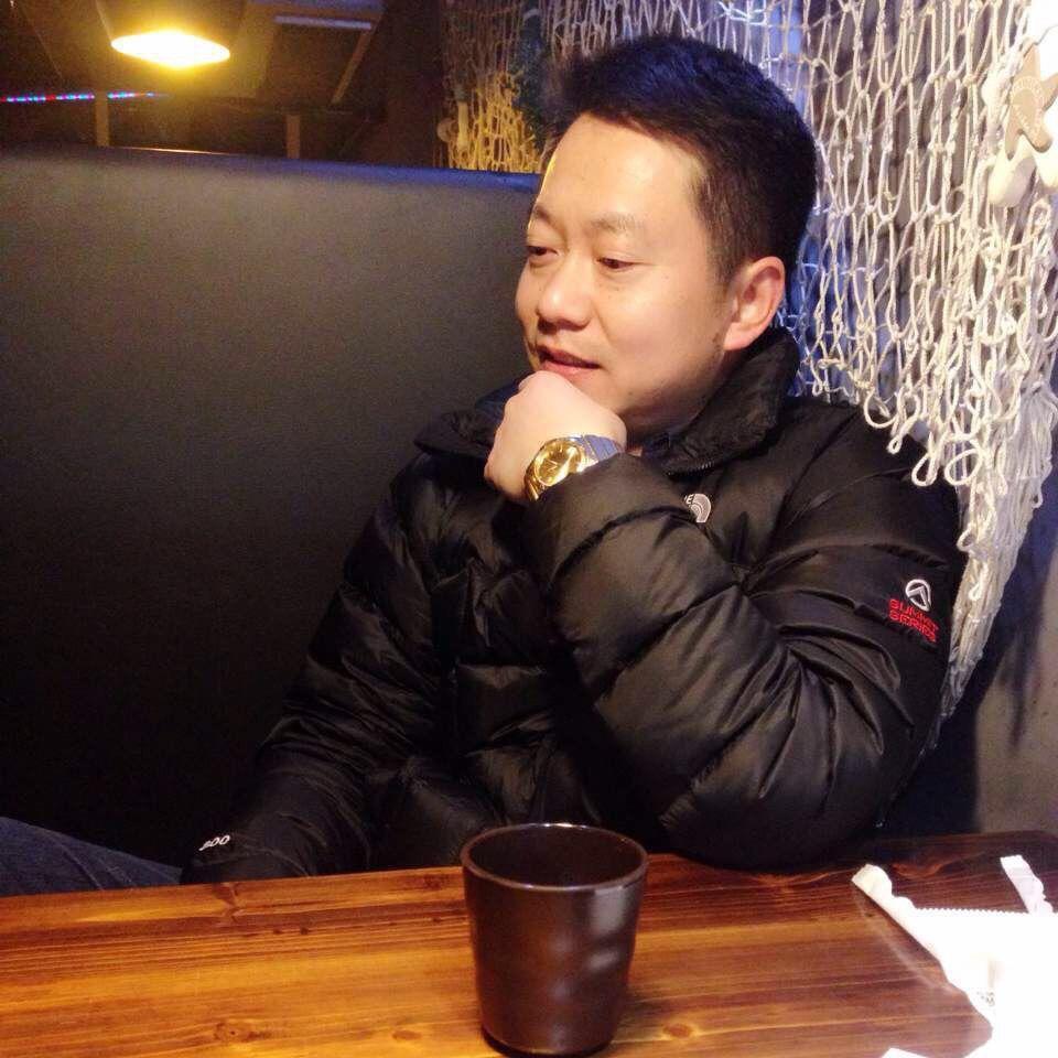 南通金可儿家纺