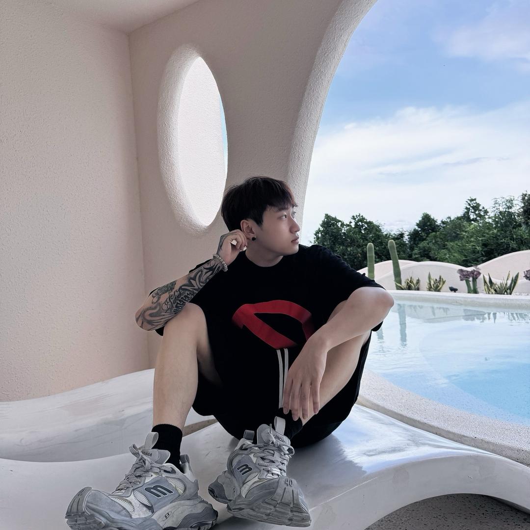 𝙎𝘼𝙁𝙀𝙇𝙔🛸