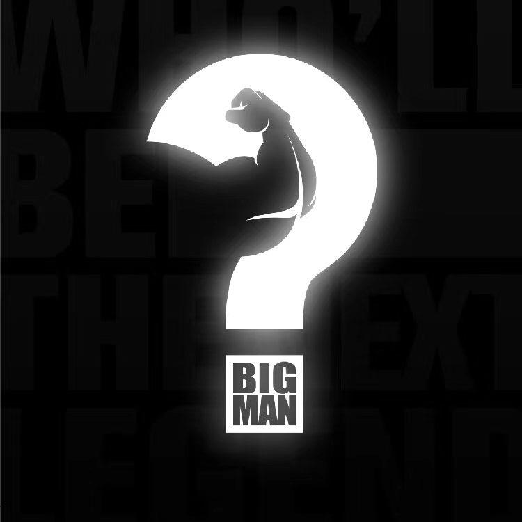 彼格曼彼格曼配饰专卖店