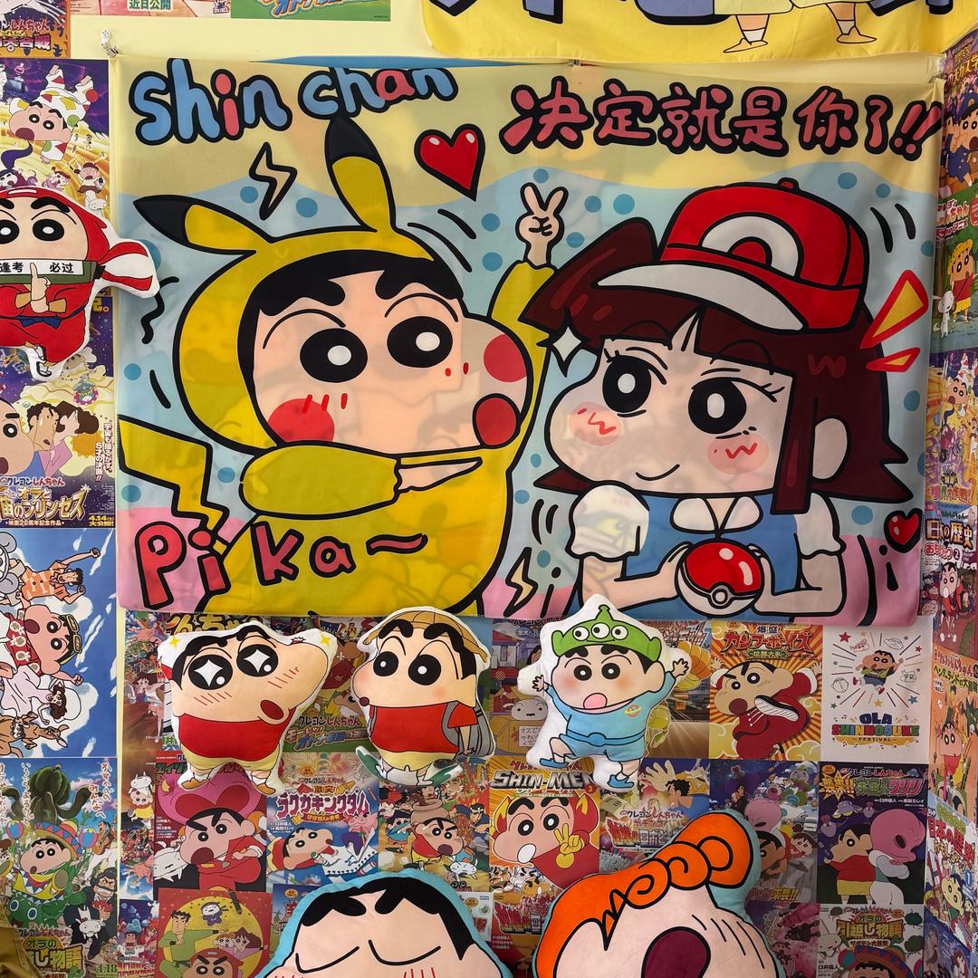一拍即得photo studio