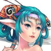 大话西游2 小小七