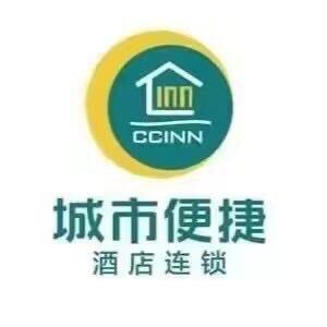 城市便捷酒店（赣东汽车城）