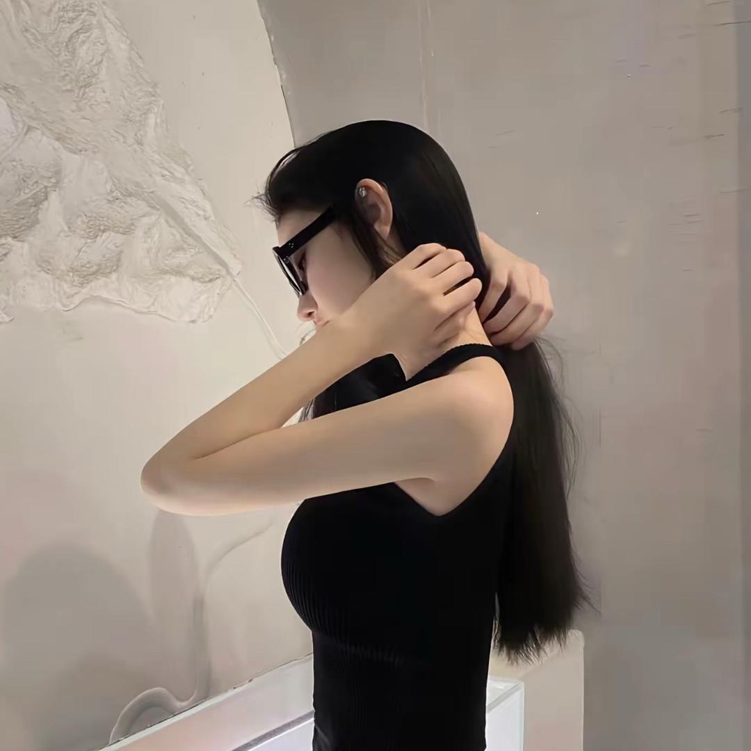 小奶瓶