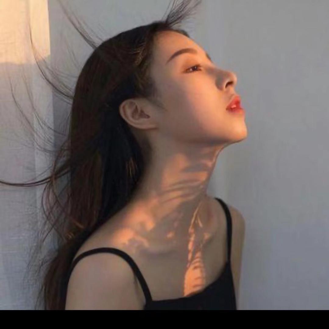 开心的故事🍀