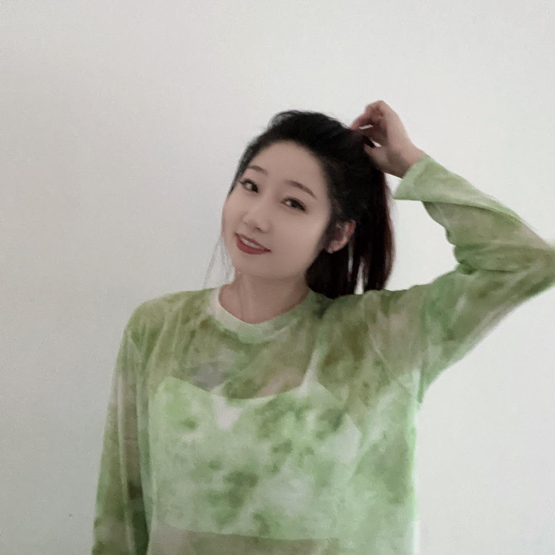 仙女落凡陈