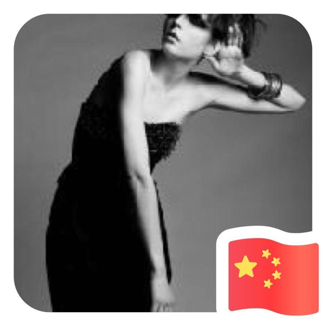 春天