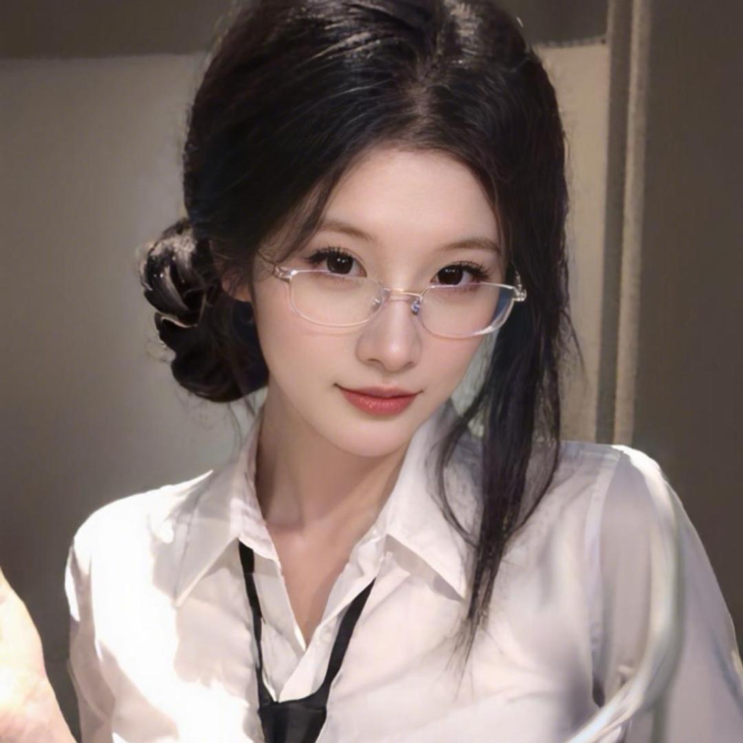 爱吃麻酱（饿死版）
