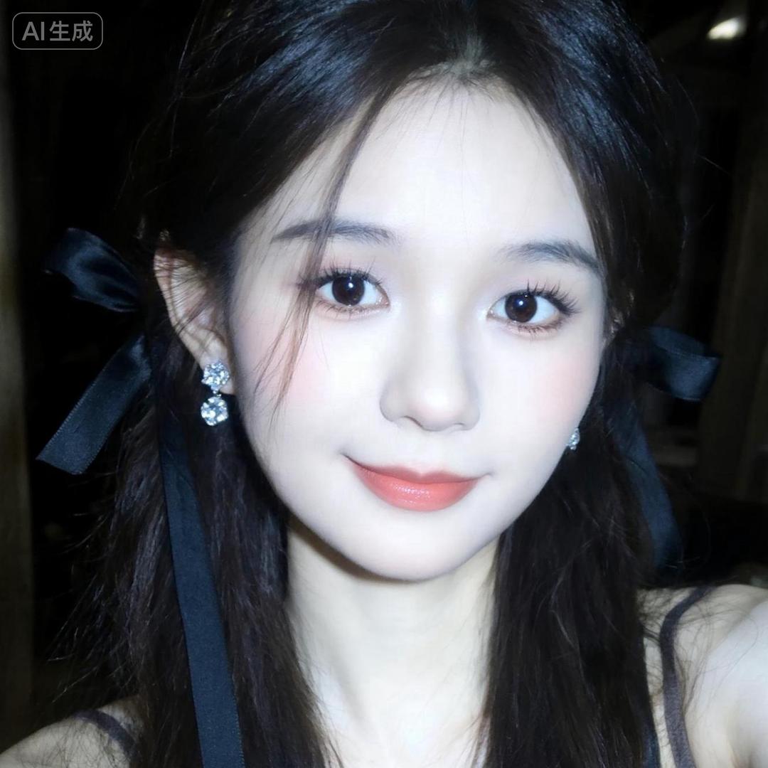 会飞的生菜🥬🌾