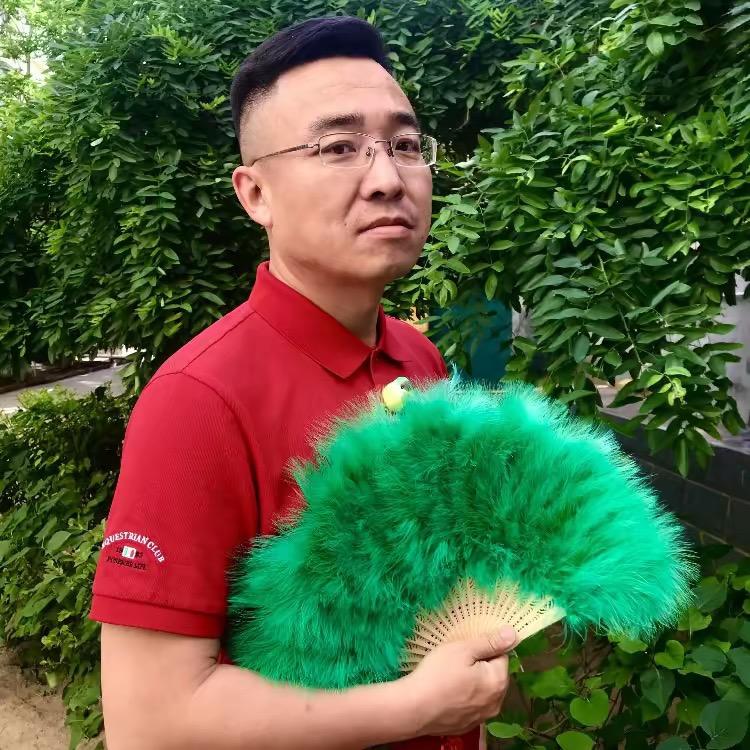 呼市老南