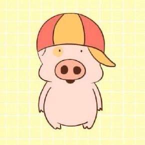 逆生