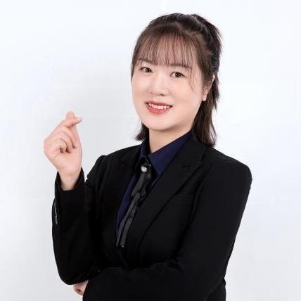 城北铭苑毛修玉