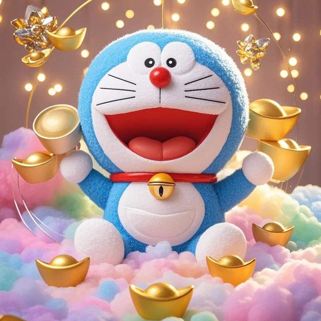 小木船