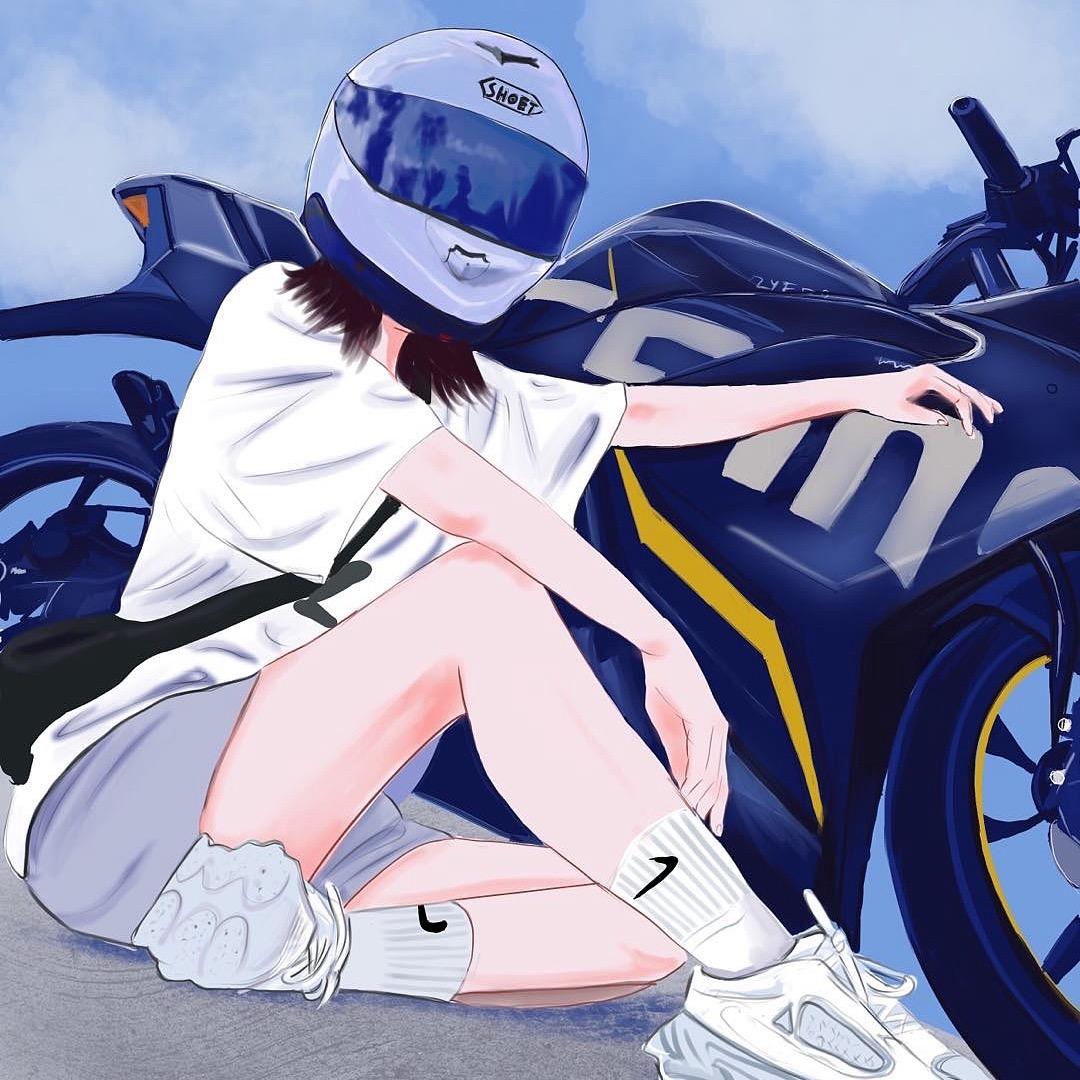 空.心