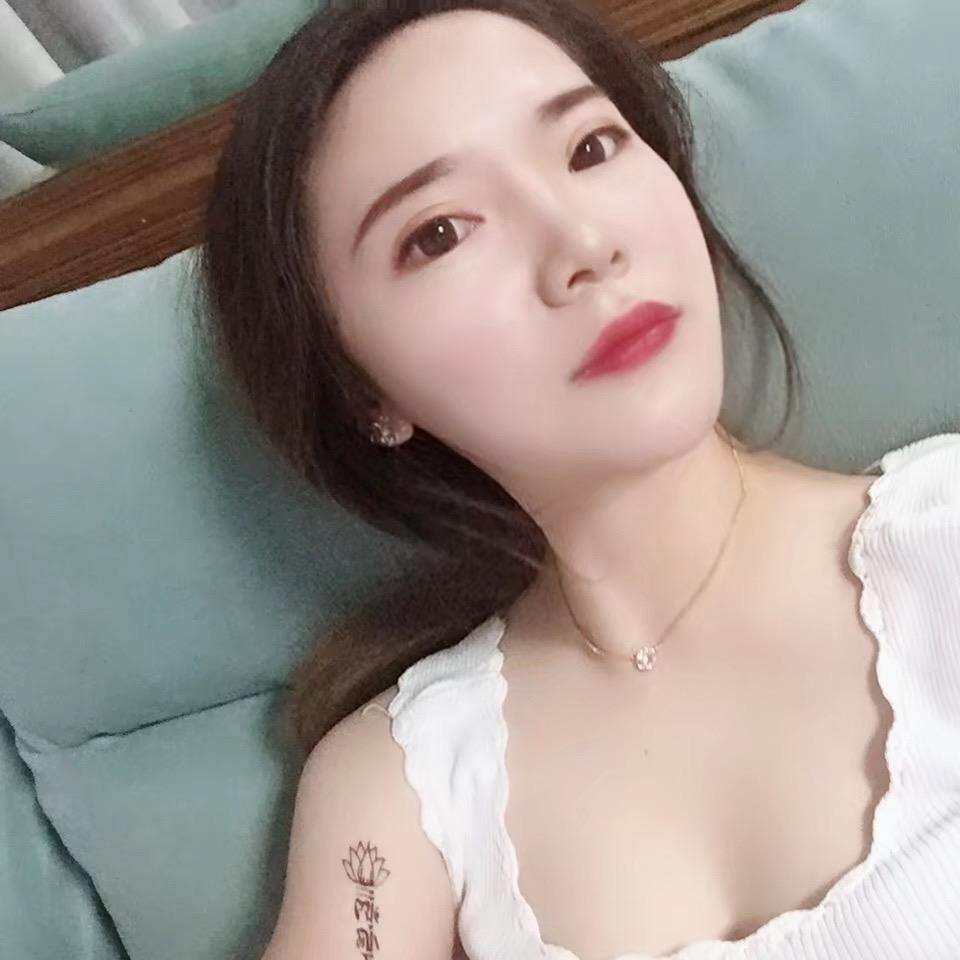 不酷很爱笑！