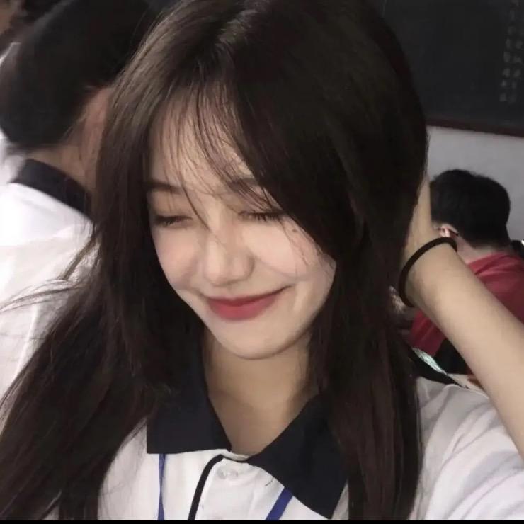小糊糊
