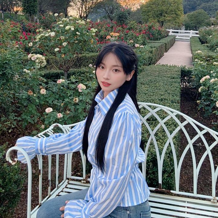 娇娇吖🌸
