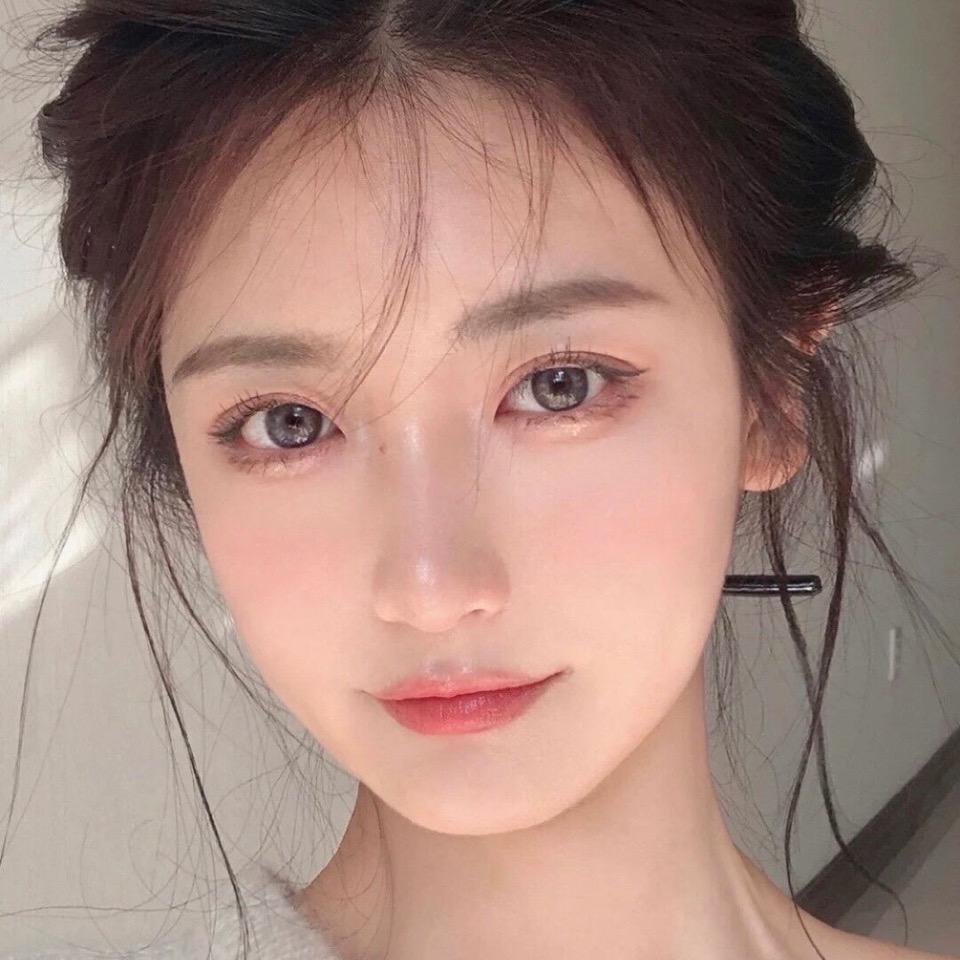 姐就是女王👑