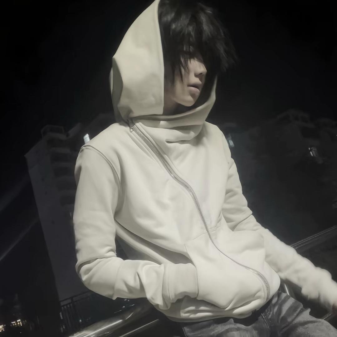 負.（求推荐）