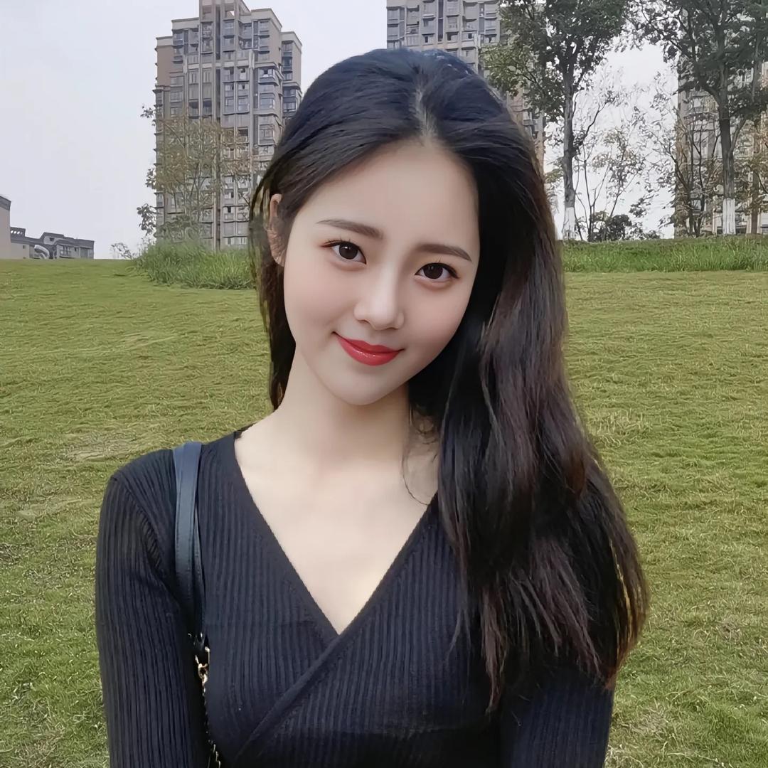 芬芳好物优选
