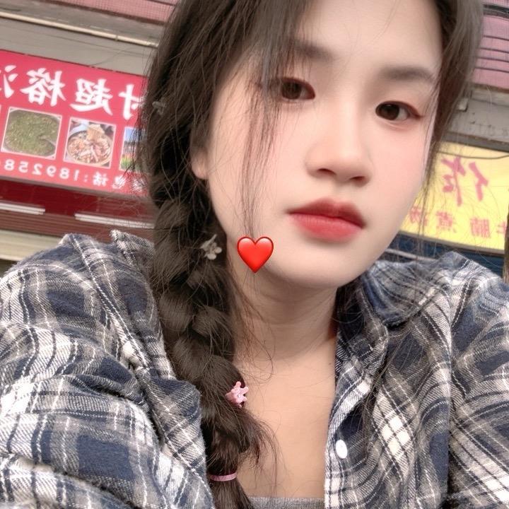 @@美美🤭