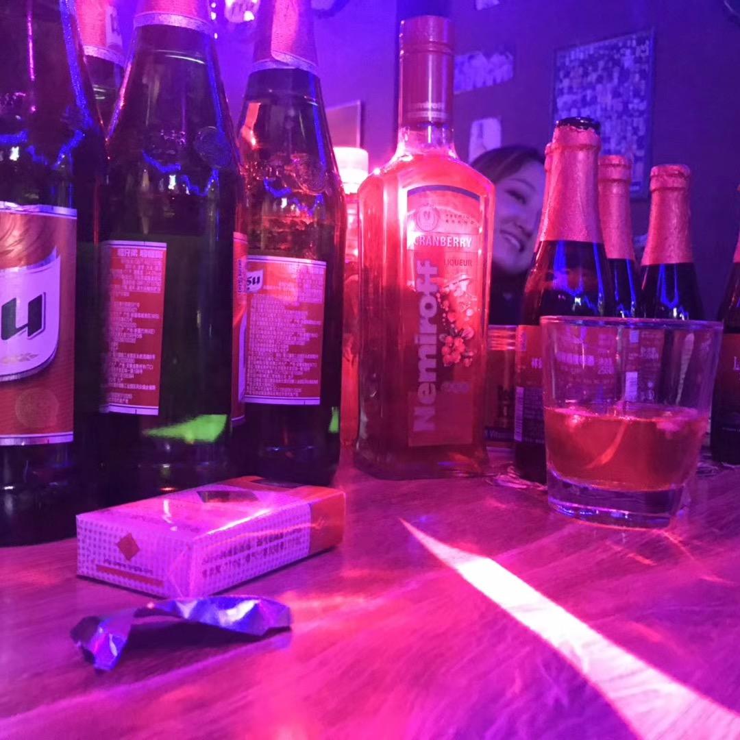 小肆伍
