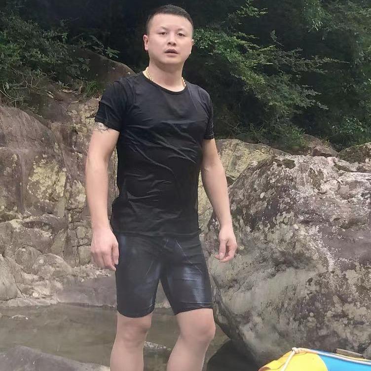 任在旅途
