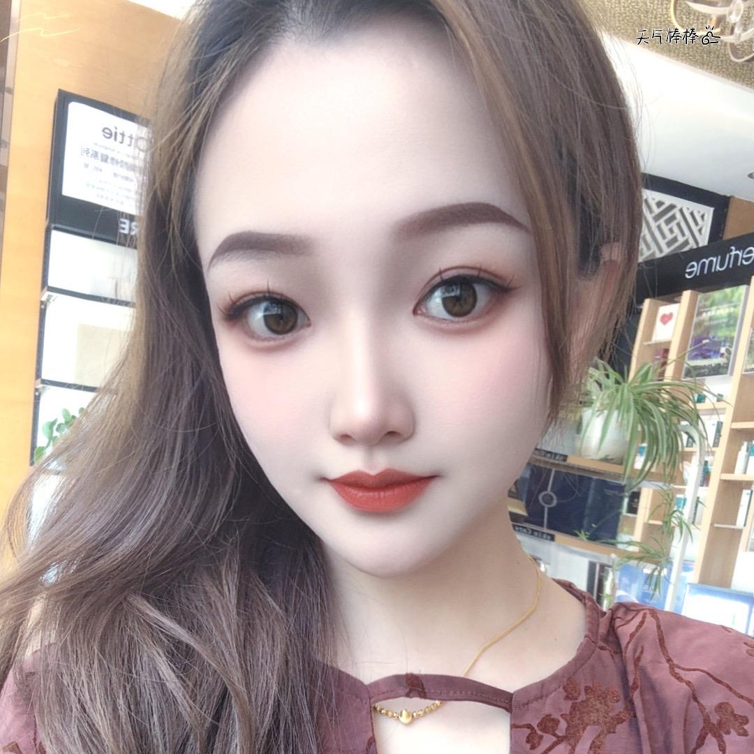 安萝希 永瑞店(河底街 开发区 圆盘)