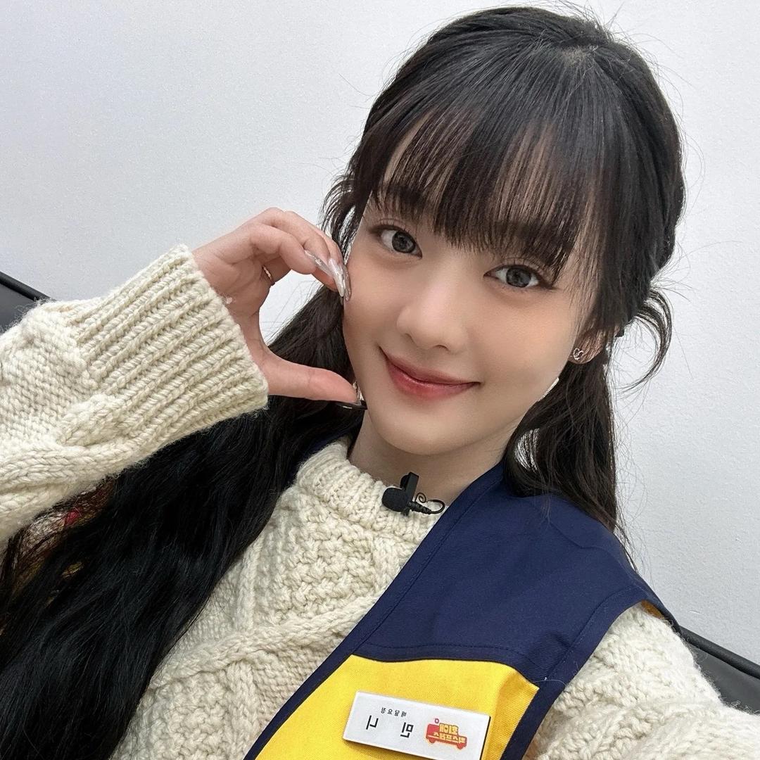 圆