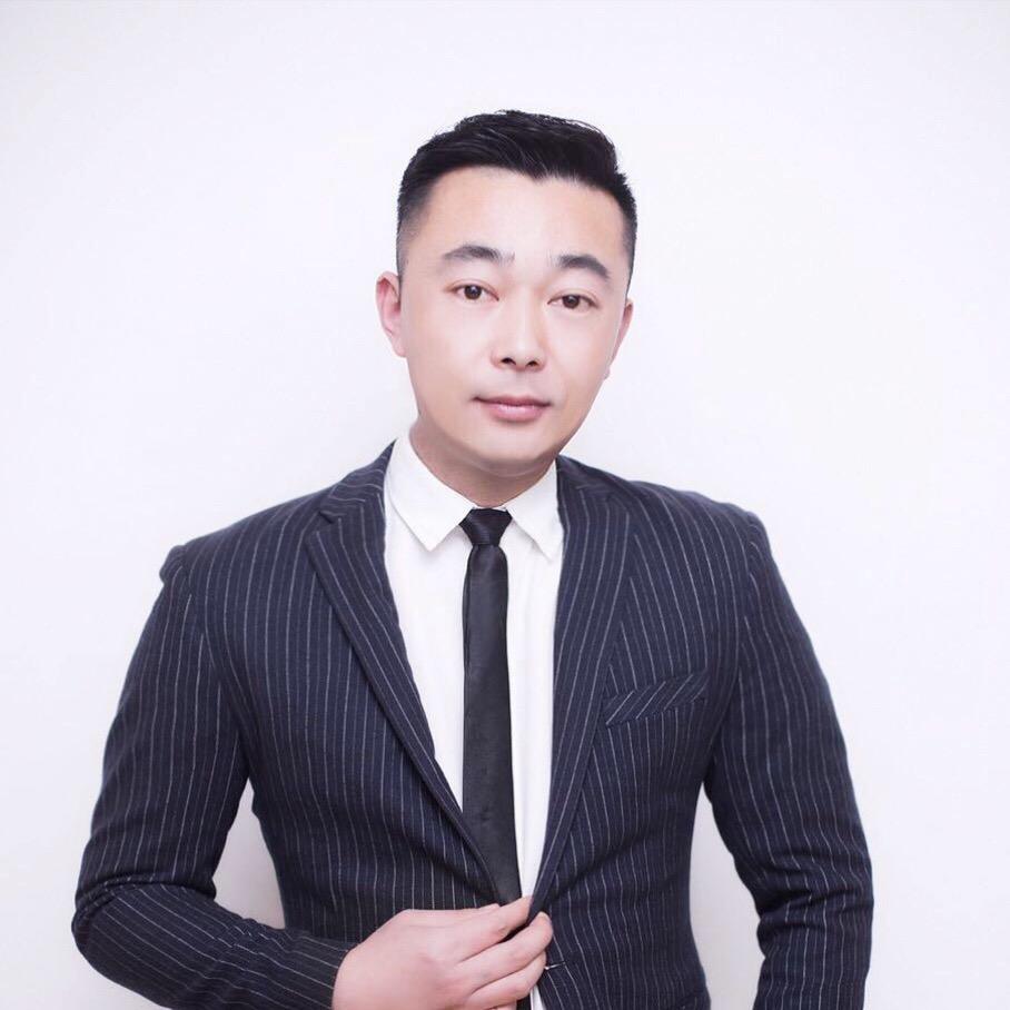 淮南大袁哥说房