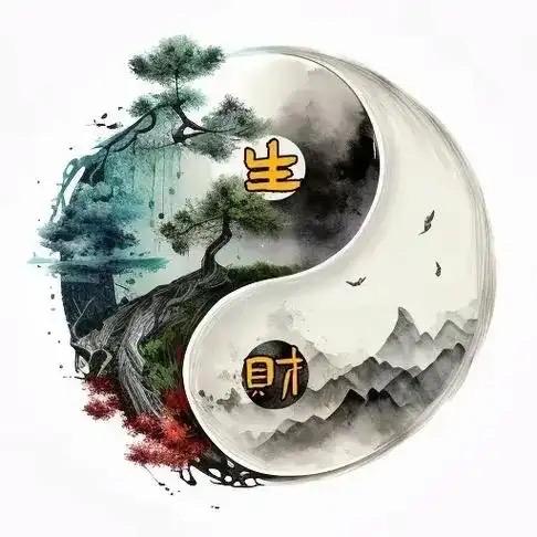无名小卒