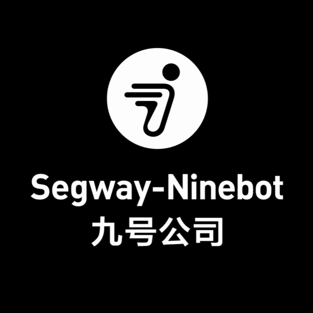 宿迁·九号