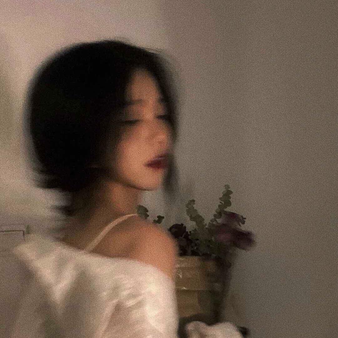 星星不打烊^_^