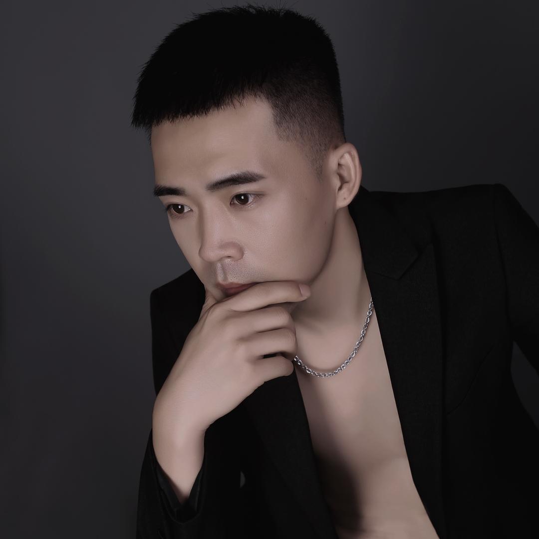 跳投哥葱油饼@抖音