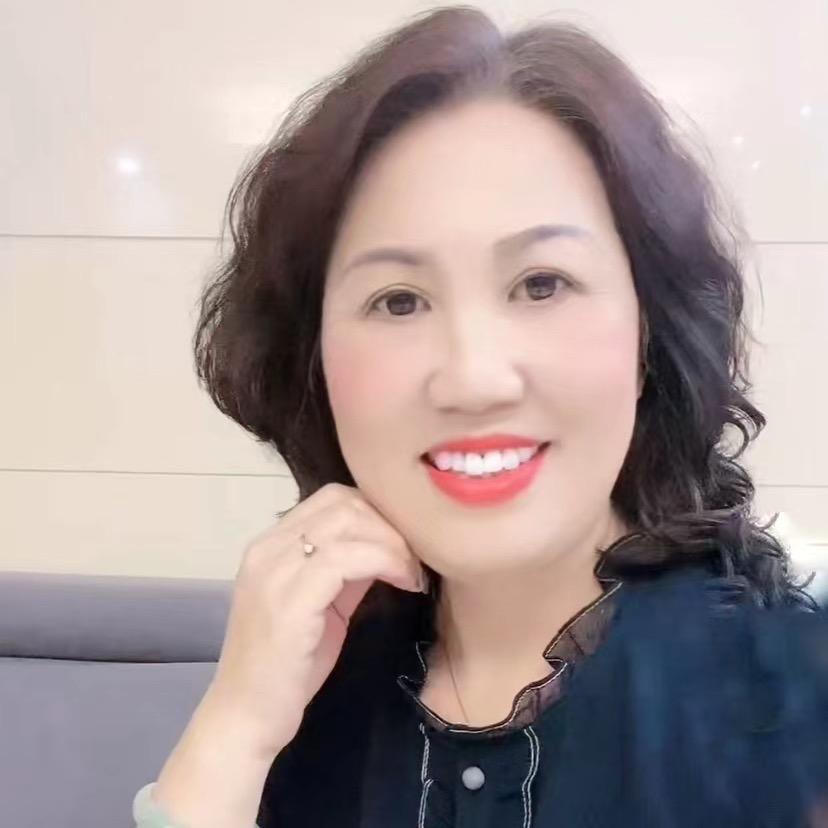 英姐姐好物