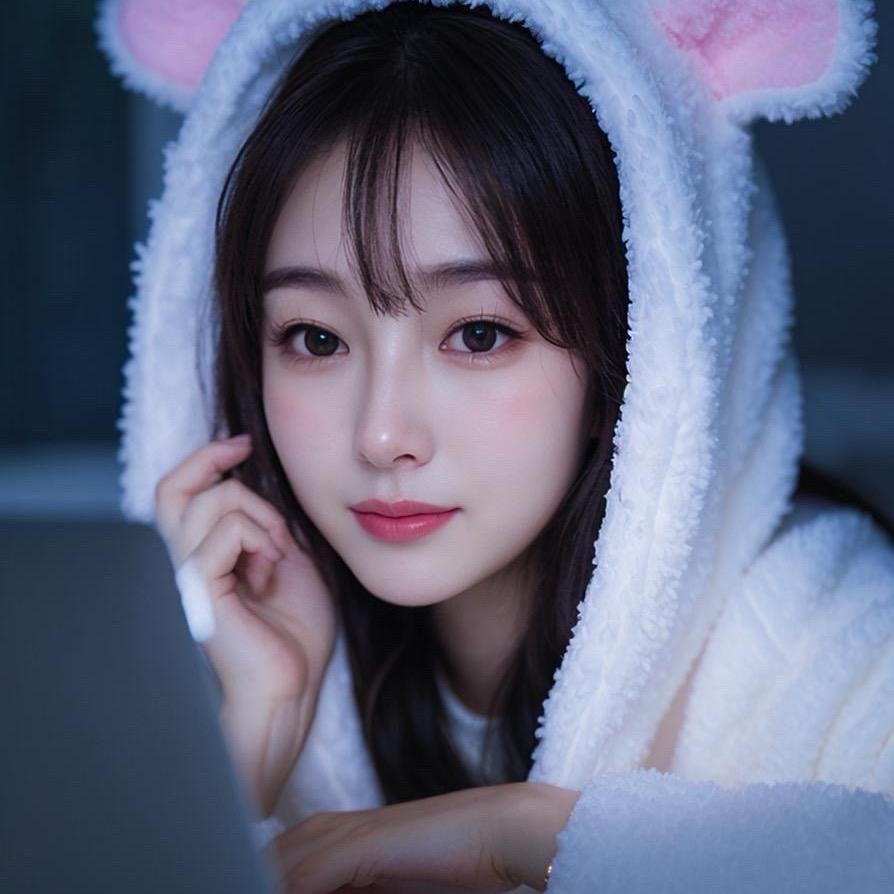 豆是花非