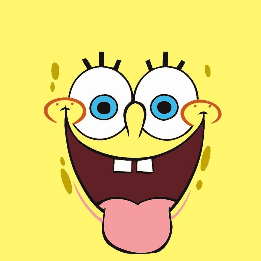 芒果🥭🥭🥭🥭🥭🥭🥭🥭