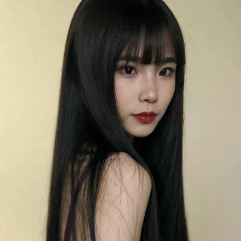 小沈阳Y