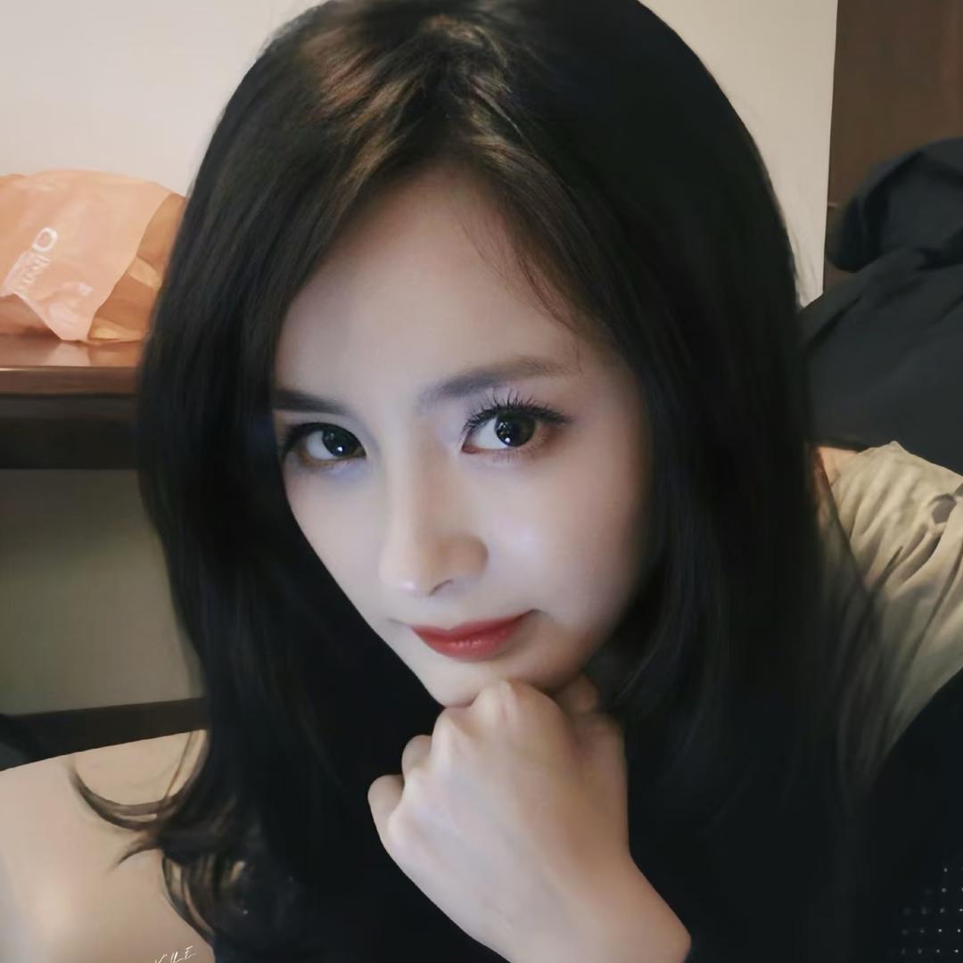 小李酱丫.