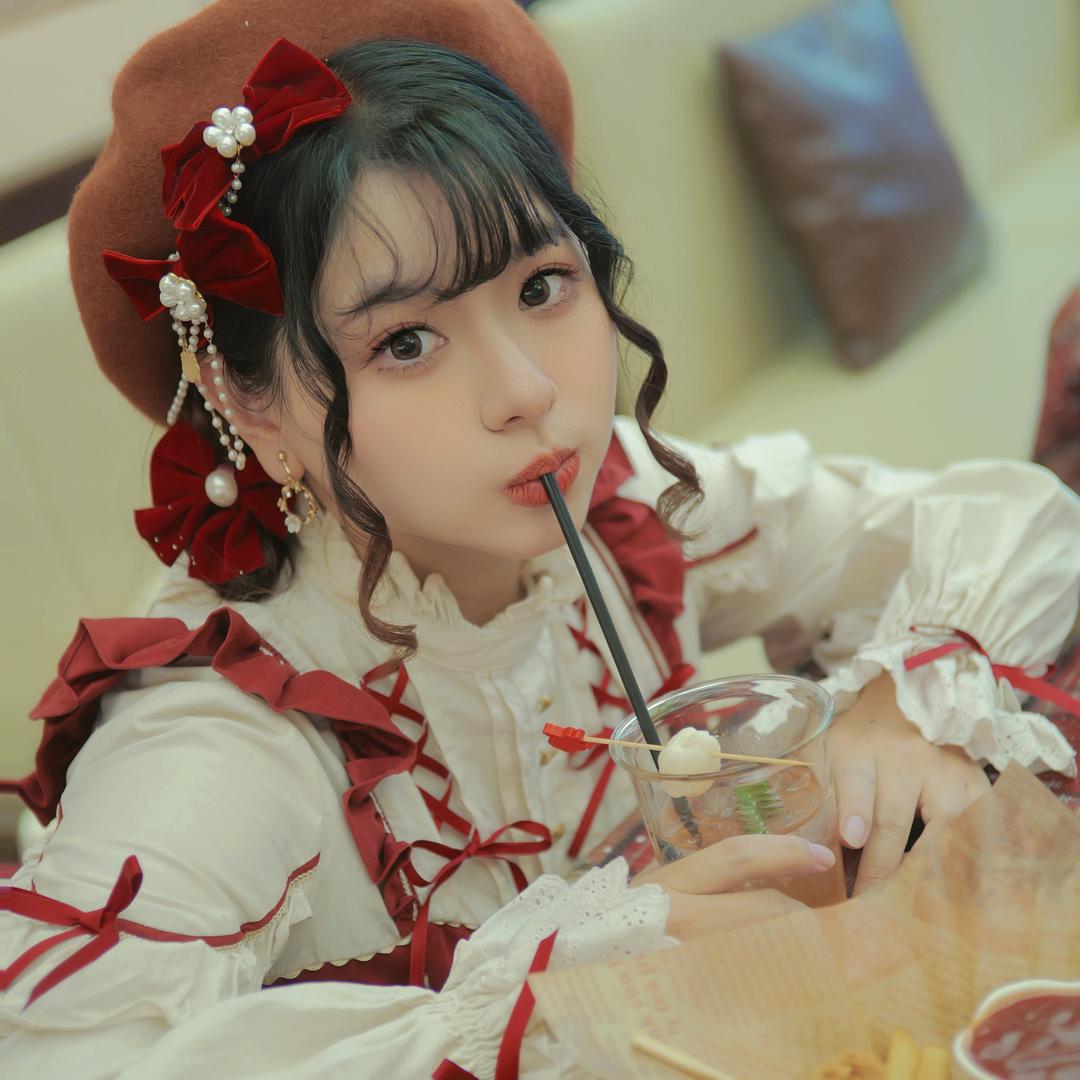 🌨雪球球球球🫧