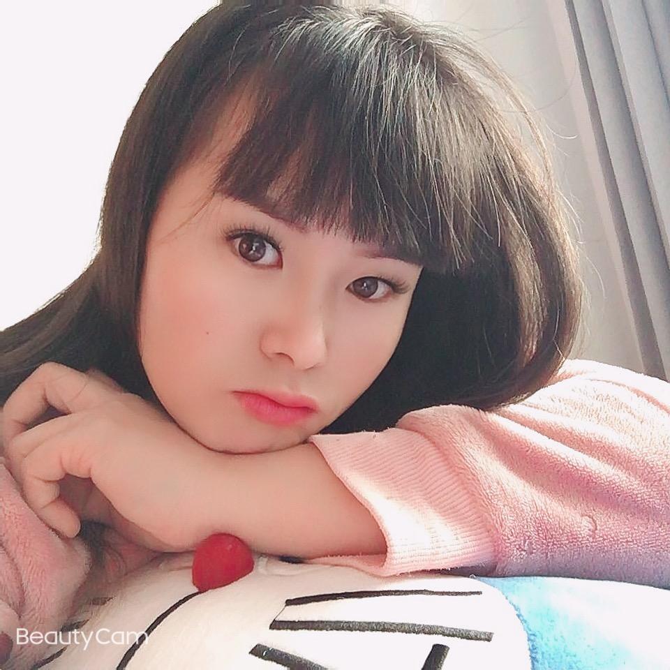 捂著丶心臟說胃疼