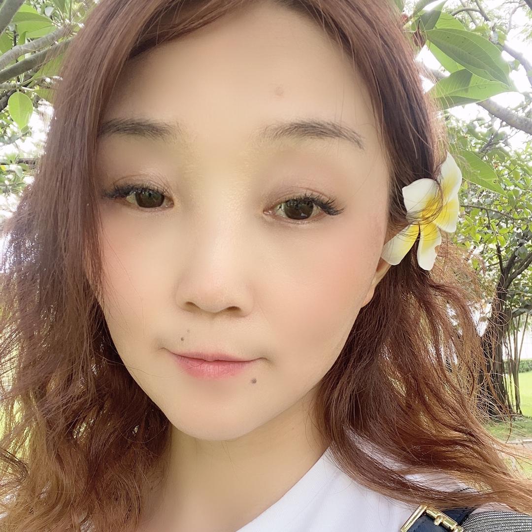 5姑娘